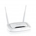 TP-LINK TL-WR842ND